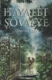 Hayalet Sovalye