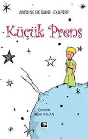 Küçük Prens