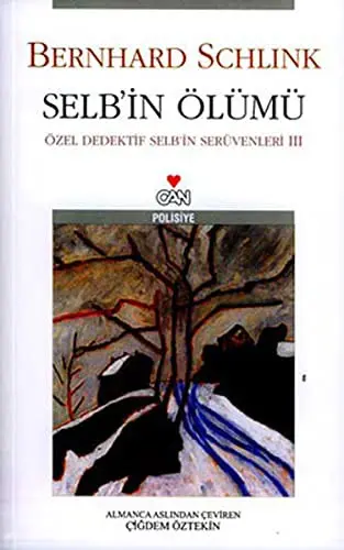 Selb'in Olumu