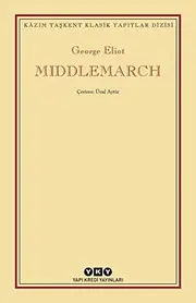 Middlemarch