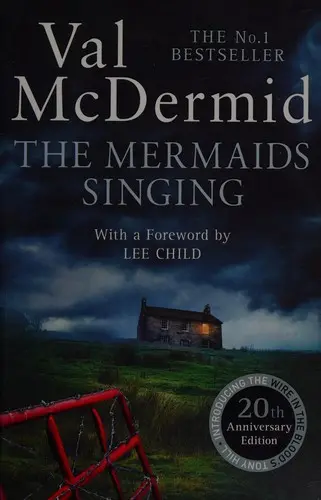 Mermaids Singing