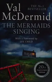 Mermaids Singing