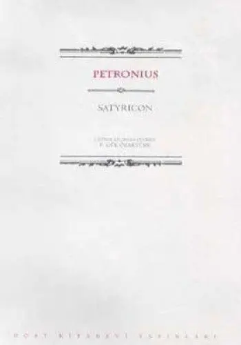 Satyricon