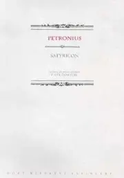 Satyricon
