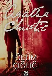 Olum Cigligi