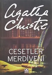 Cesetler Merdiveni