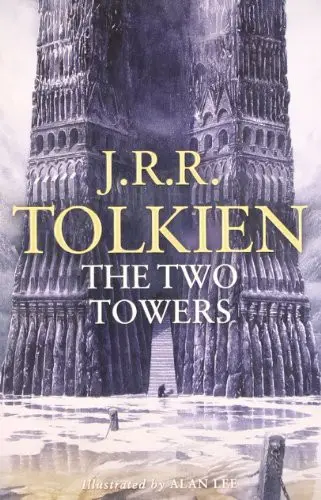 The Two Towers