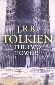 The Two Towers