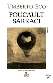Foucault Sarkaci