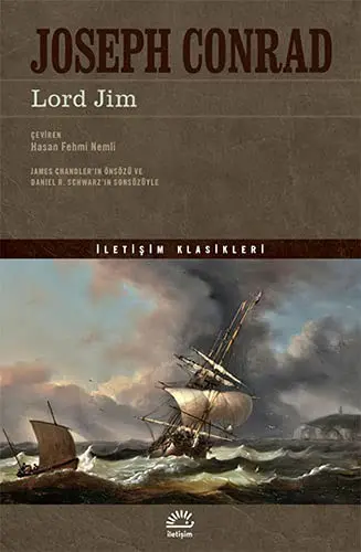 Lord Jim