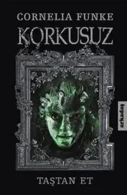 Korkusuz - Tastan Et