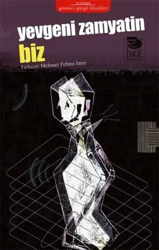 Biz