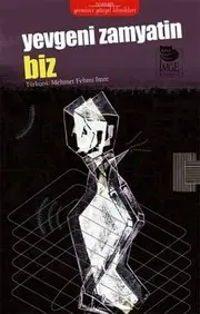 Biz