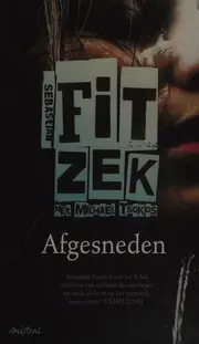 Afgesneden