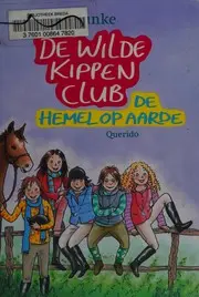 De hemel op aarde