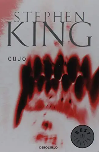 CUJO