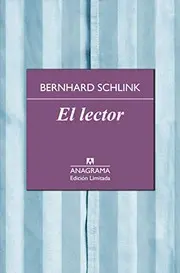 El lector