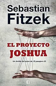 El proyecto Joshua