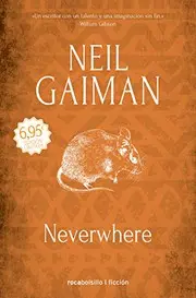 Neverwhere