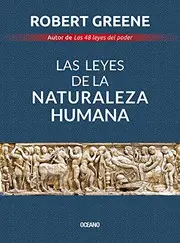 Las leyes de la naturaleza humana