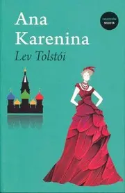 Ana Karenina
