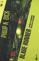 Blade Runner