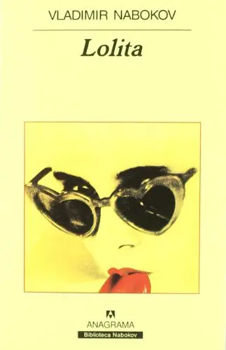 Lolita