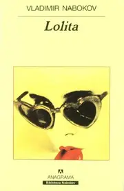 Lolita