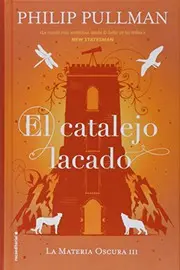 Catalejo lacado, El