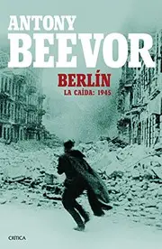 Berlín : La caída