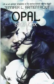 Opal