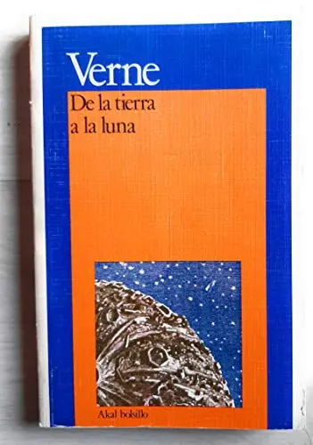 De la tierra a la luna