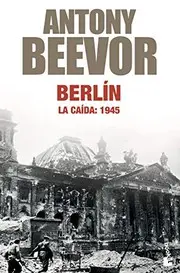 Berlín. La caída