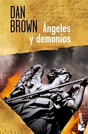 Ángeles y demonios