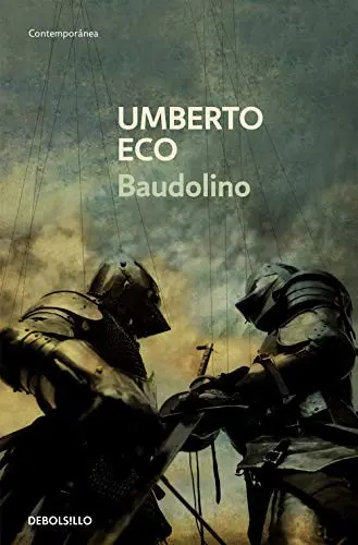 Baudolino