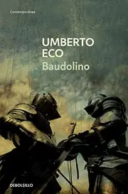 Baudolino