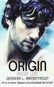 Origin