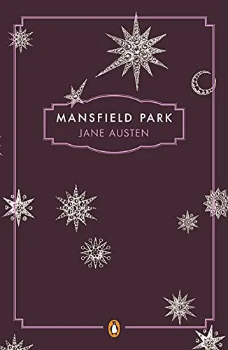 Mansfield Park