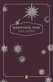 Mansfield Park