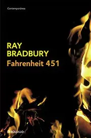 Fahrenheit 451