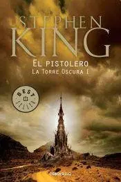 Pistolero El