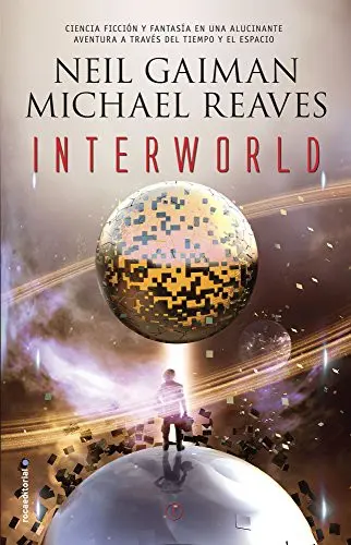 INTERWORLD