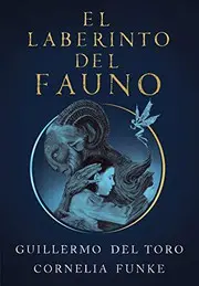 El laberinto del Fauno
