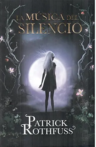 MUSICA DEL SILENCIO, LA
