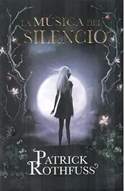 MUSICA DEL SILENCIO, LA