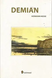 DEMIAN