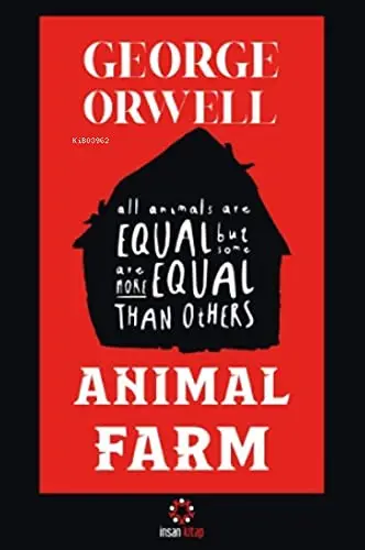 Animal Farm