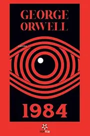 1984