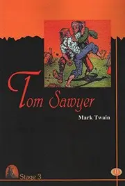 Tom Sawyer