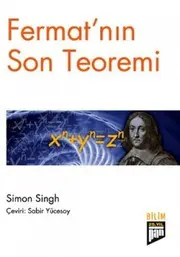 Fermat'nin Son Teoremi